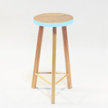 kitchen stool
