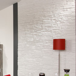 Eco-friendly wall panels - Wall Panels