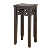 Side Table for Mom