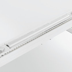 Champion Desk - Products