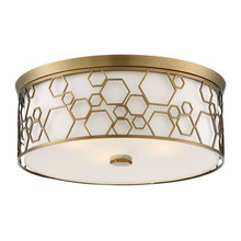ceiling light living room