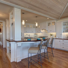townhome