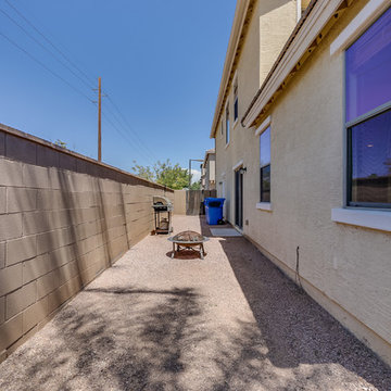 2860 S. Brett St.