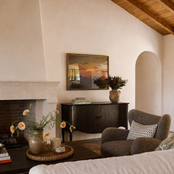 Santa Barbara