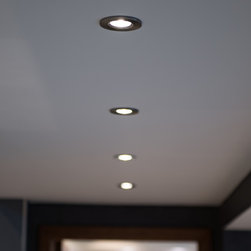 Elan LED Ceiling Downlights - Products