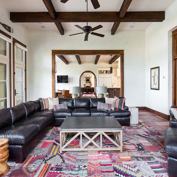 2403 Hatley Drive