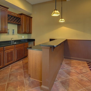 Homes we sell!!!