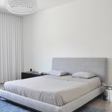 bedroom rug