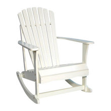 Patio Chairs