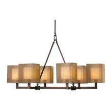 chadeliers for the dining room