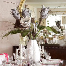 Fun House Store - Vases