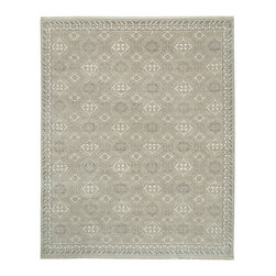 Obeetee Rugs - Rugs