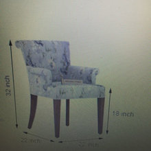 chair