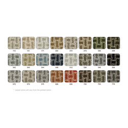 PARAGON - Products