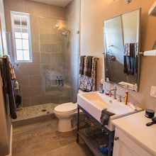 bathroom ideas