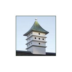Ultimate Martin Cupola - Cupolas