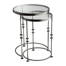 Tables