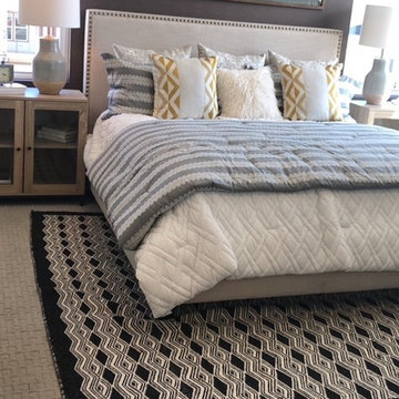 Shea Homes - Crescendo at Central Park