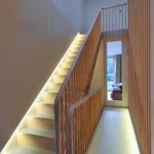 Stair Lighting
