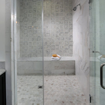 4048 Sunnyslope Ave Sherman Oaks, CA 91423