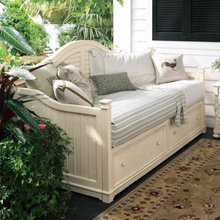 Day beds/ Trundle beds