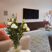 Foto de Steve Sinclair