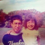 Frank Spoto's photo