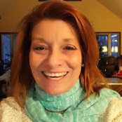 Becca Cambridge's photo