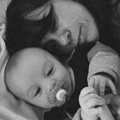 Virginia Elliff's photo