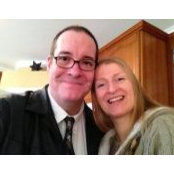 Hannelie Fleming's photo