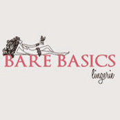 Bare Basics Vancouver's photo