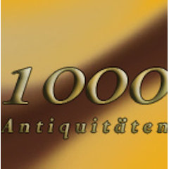 Antik1000