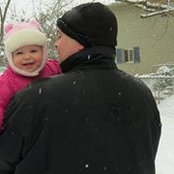Christopher Reimann's photo