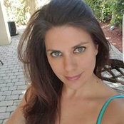 Leila Ajlani's photo