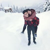 Diana Wu's photo