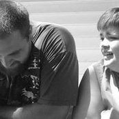Kathy Scheuermann's photo