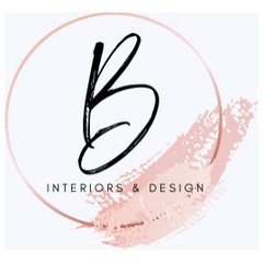 B Interiors & Design