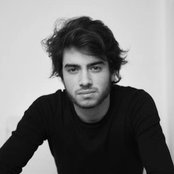 Mathias Benamran's photo