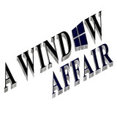 A Window Affair's profile photo