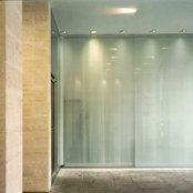 Lorenzo Nuti's photo