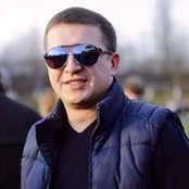 Александр Семенец's photo
