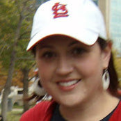 Maggie Scott's photo