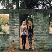 Quin Cody's photo