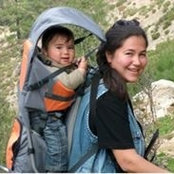 Aysegul Borcin's photo