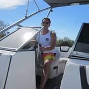 William Turek's photo
