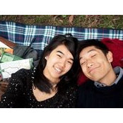 Hao Soon's photo