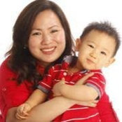 Joanne Limkakeng-De Guzman's photo