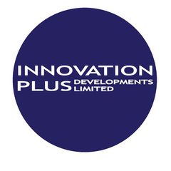 Innovation Plus Developments Limited