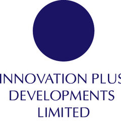 Innovation Plus Developments Limited