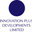 Innovation Plus Developments Limited